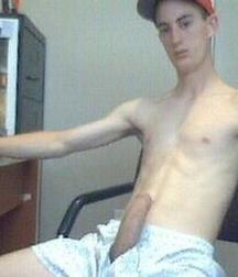 Vintage Boys III 599574ae6329c.jpg