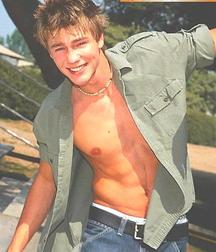 Vintage Boys III 599574b3dd5a5.jpg