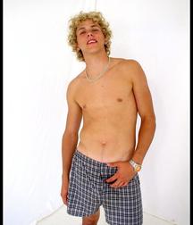 Vintage Boys III 599574b6f1b57.jpg