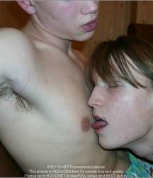 Vintage Boys III 599574c462d39.jpg