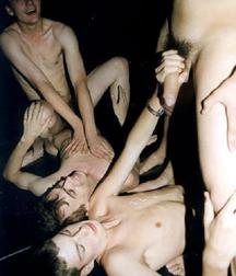 Vintage Boys III 599574da75a23.jpg