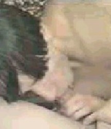 Vintage Boys III 599574dba3bd7.jpg