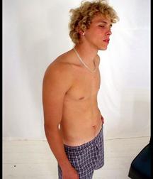 Vintage Boys III 599574de96a13.jpg