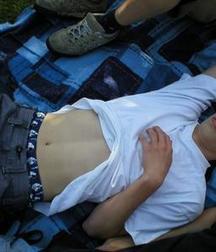 Vintage Boys III 599574f003be3.jpg