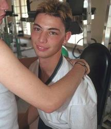 Vintage Boys III 5995750376870.jpg