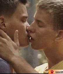 Vintage Boys III 5995750a12ff4.jpg