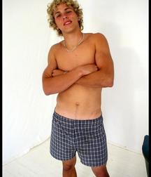 Vintage Boys III 5995750ec8438.jpg