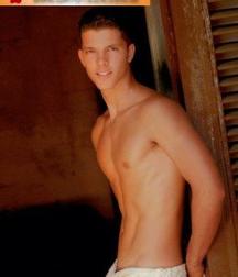 Vintage Boys III 5995750fe158f.jpg