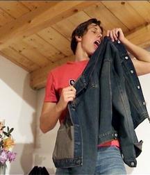 Vintage Boys III 5995752578a63.jpg