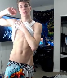 Webcam boy 59e519b41b0be.jpg