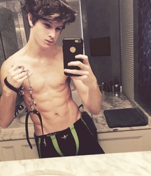 Webcam boy 59e519cb888c5.jpg