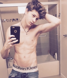 Webcam boy 59e519cf7537e.jpg