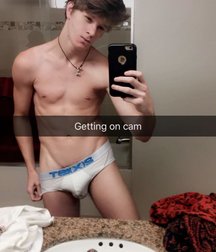 Webcam boy 59e51a503bc36.jpg