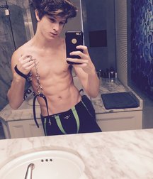 Webcam boy 59e51a544071f.jpg