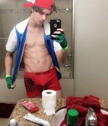 Webcam boy 59e51a5728c75.jpg