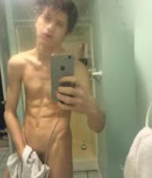 Webcam boy 59e51a5f3cf00.jpeg