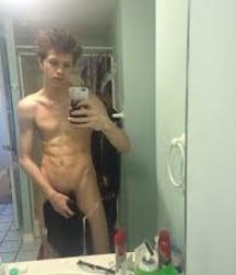 Webcam boy 59e51a60b65b1.jpg