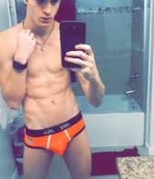 Webcam boy 59e51a6a0e653.jpg