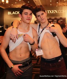 Webcam boy 59e51a81b9577.jpg