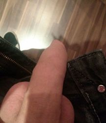 my cock 5803c29dcaa74.jpg