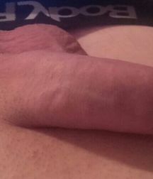 my cock 5803c2a2e88f8.jpg