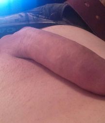 my cock 5803c2a819b40.jpg