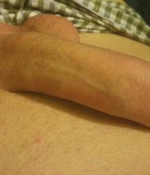 my cock 5803c2b54b5a7.jpg
