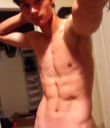 Nuds - 2 5877d6395bc27.png