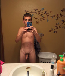 Nuds - 2 5877d66f6385f.jpg