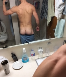 Nuds - 2 5877d6ac3d890.jpg