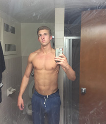 Nuds - 2 5877d6b71a4b2.jpg