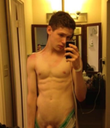 Nuds - 2 5877d6d09a55e.png