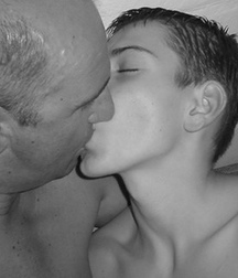 Nudes - 3  5877dae1ee7ba.jpg