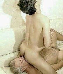 Nudes - 3  5877dae2cb527.jpg