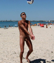 Uploaded by:SirCumsalot 5877e6587d8d0.jpg
