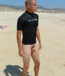 Uploaded by:SirCumsalot 5877e6881348f.jpg