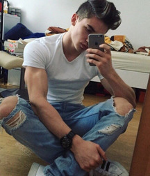 Non-nudes - 2 5879010860b67.jpg