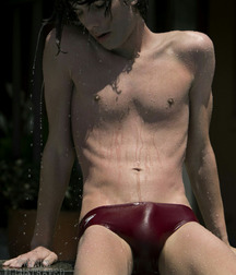 Non-nudes - 2 5879011e93f5e.jpg