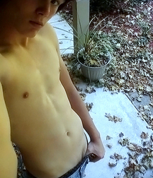 Non-nudes - 2 58790135dce01.jpg