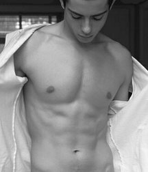 Non-nudes - 2 58790145031c0.jpg