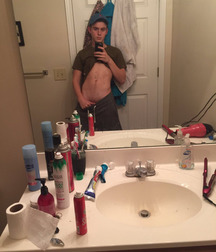 Nudes - 4  58790220beb35.jpg
