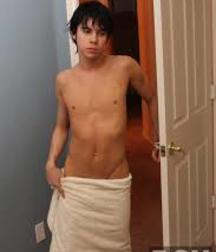 Uploaded by:SirCumsalot 587bf541757ba.jpg