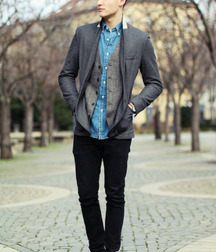 Uploaded by:SirCumsalot 587bf549ad63e.jpg