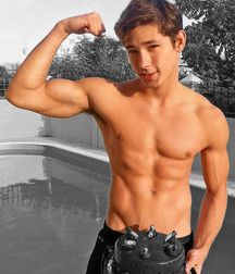 Uploaded by:SirCumsalot 587bf56e92791.jpg