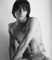 Uploaded by:SirCumsalot 587bf57cd7cb6.jpg