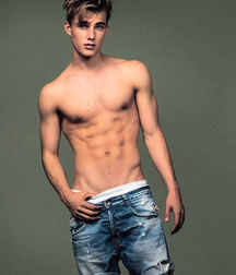 Uploaded by:SirCumsalot 587bf584d5dea.jpg