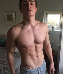 Uploaded by:SirCumsalot 587bf58d583d6.jpg