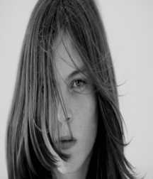 Uploaded by:SirCumsalot 587ced9c365a4.gif