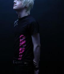 Mixed - 3 588546467c1b8.jpg