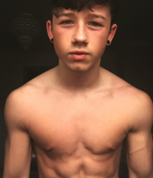 Mixed - 3 58854647d2f6c.png